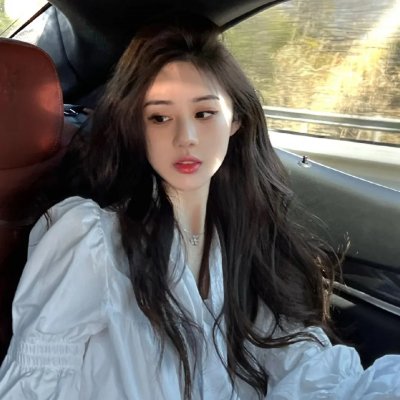 牧师的结局