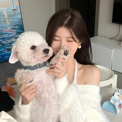 最后逃亡