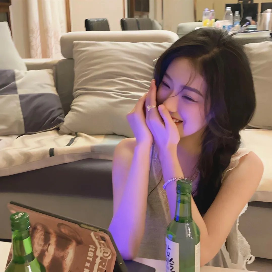 终于找到他