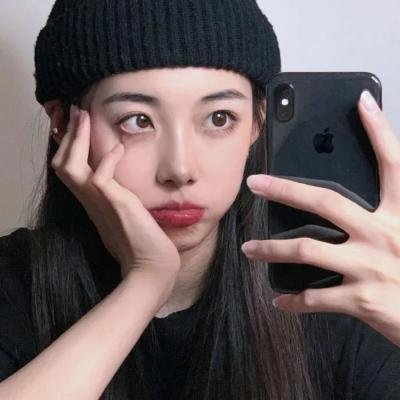 弹钢琴的总统
