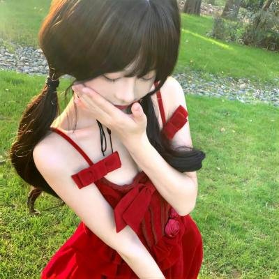 我背后的陶斯