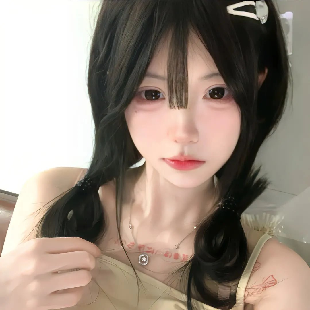 保姆的黑皮书