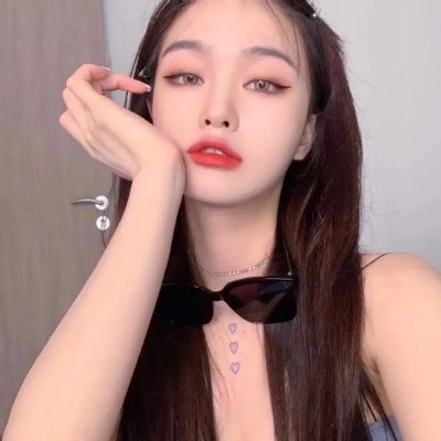 超级骑警2