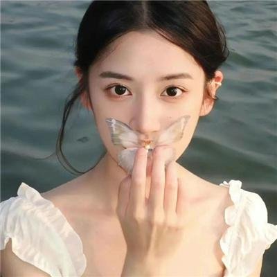 陈翔六点半之重楼别