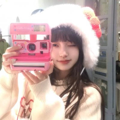 田间小路的花花公子