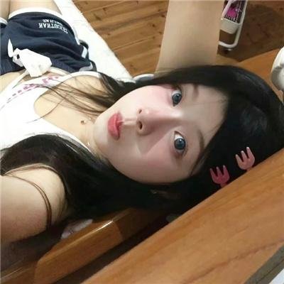 方块皇后