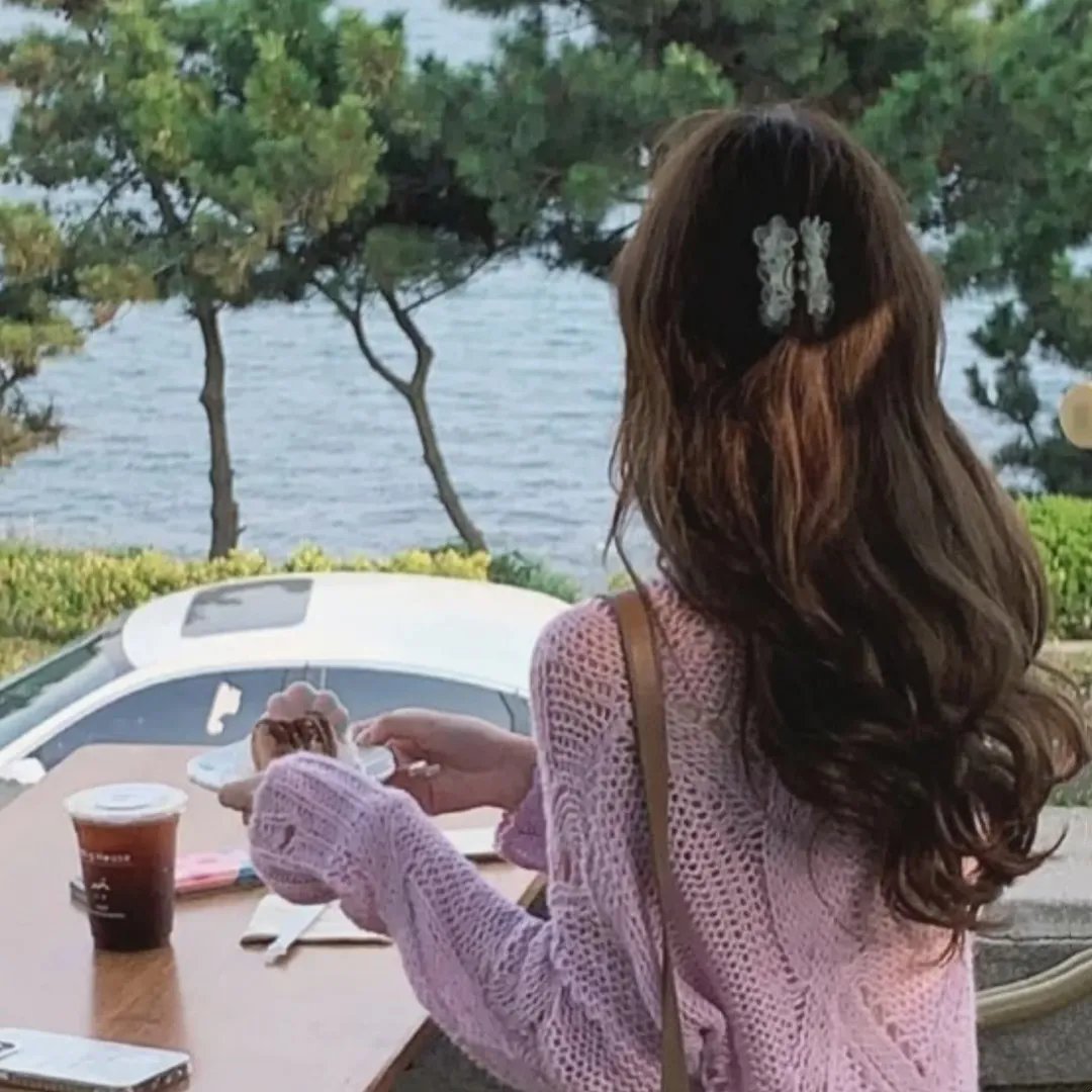 雪岭魂消父子仇