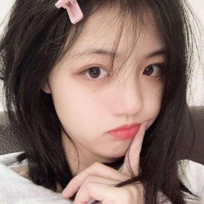 兔子陷阱