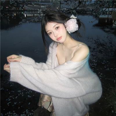 都市风光