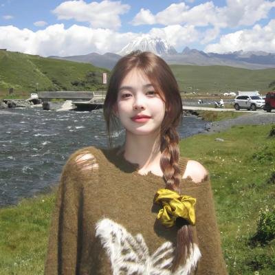 器子
