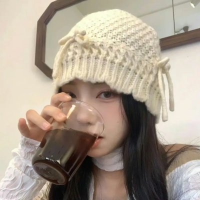 色欲花美男