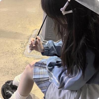老公去哪了