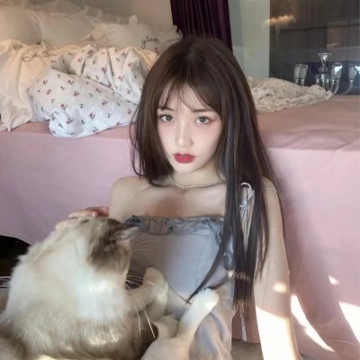 天使的声音