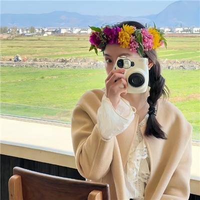坏家伙们：混乱之治