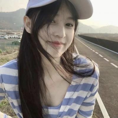 完美的救赎