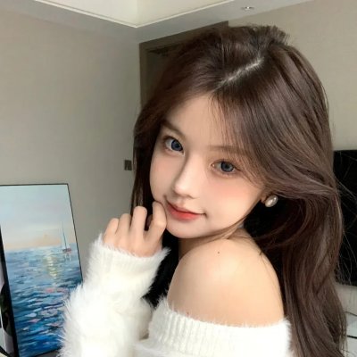 春闺三凤