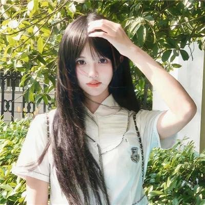 恋上老大姐