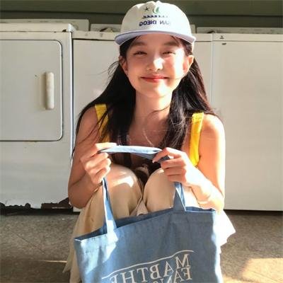 绿巨人浩克