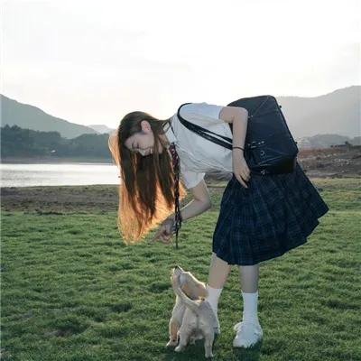 爱情记事
