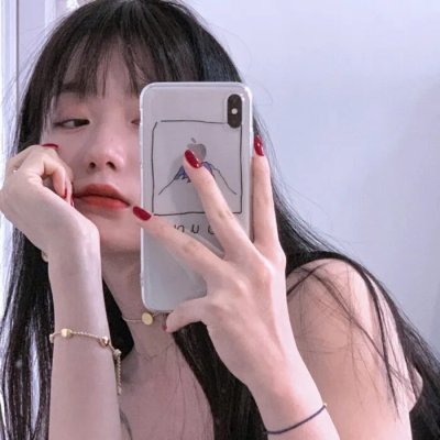 鲁蛇大翻身