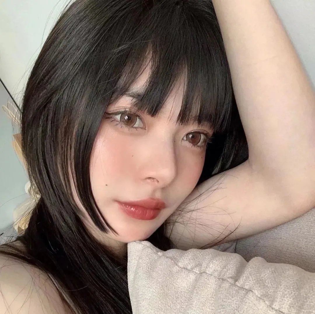 李三枪