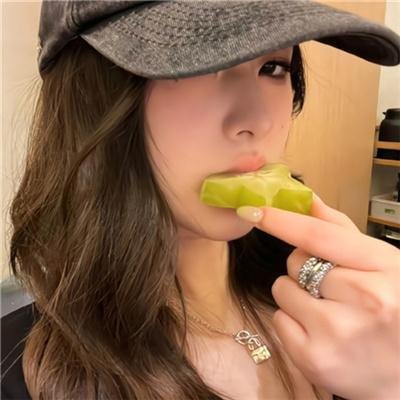 蝗虫末日
