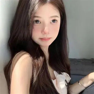 波河的人们