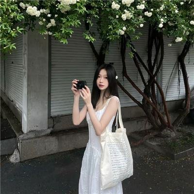 好莱坞结局