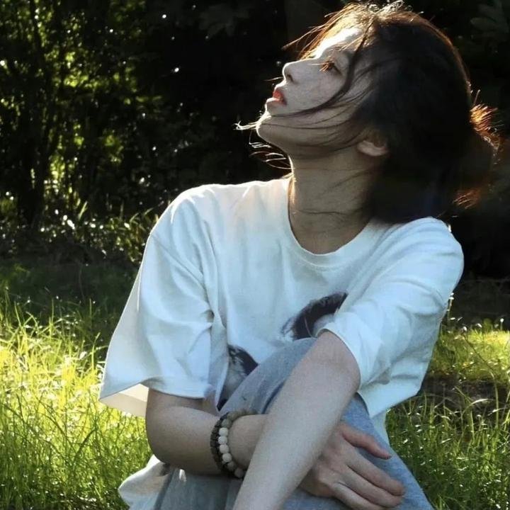 未来小子