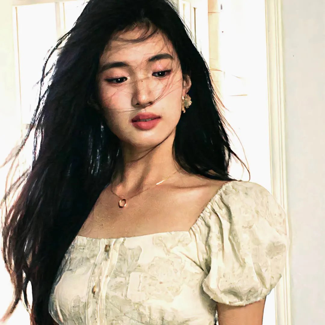 大搜查之女粤语