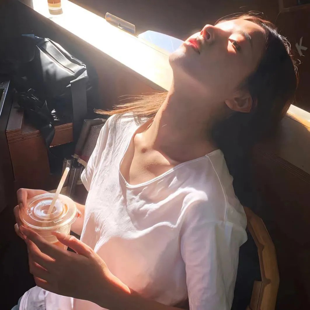 城南旧事