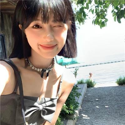阿涅斯的海滩