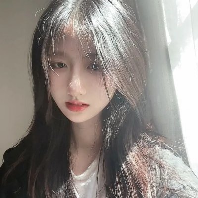 焕羽