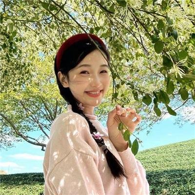 星期六的教堂