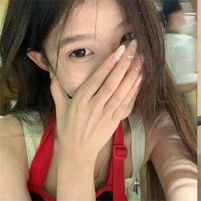 寻找前世之旅