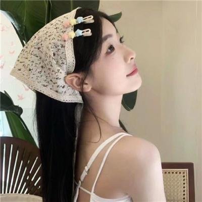 禁欲