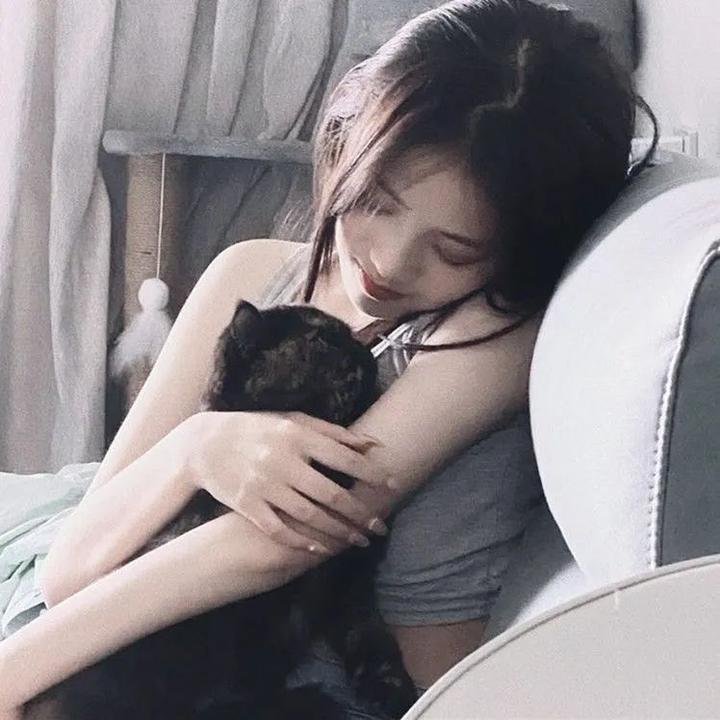 跳，亲爱的