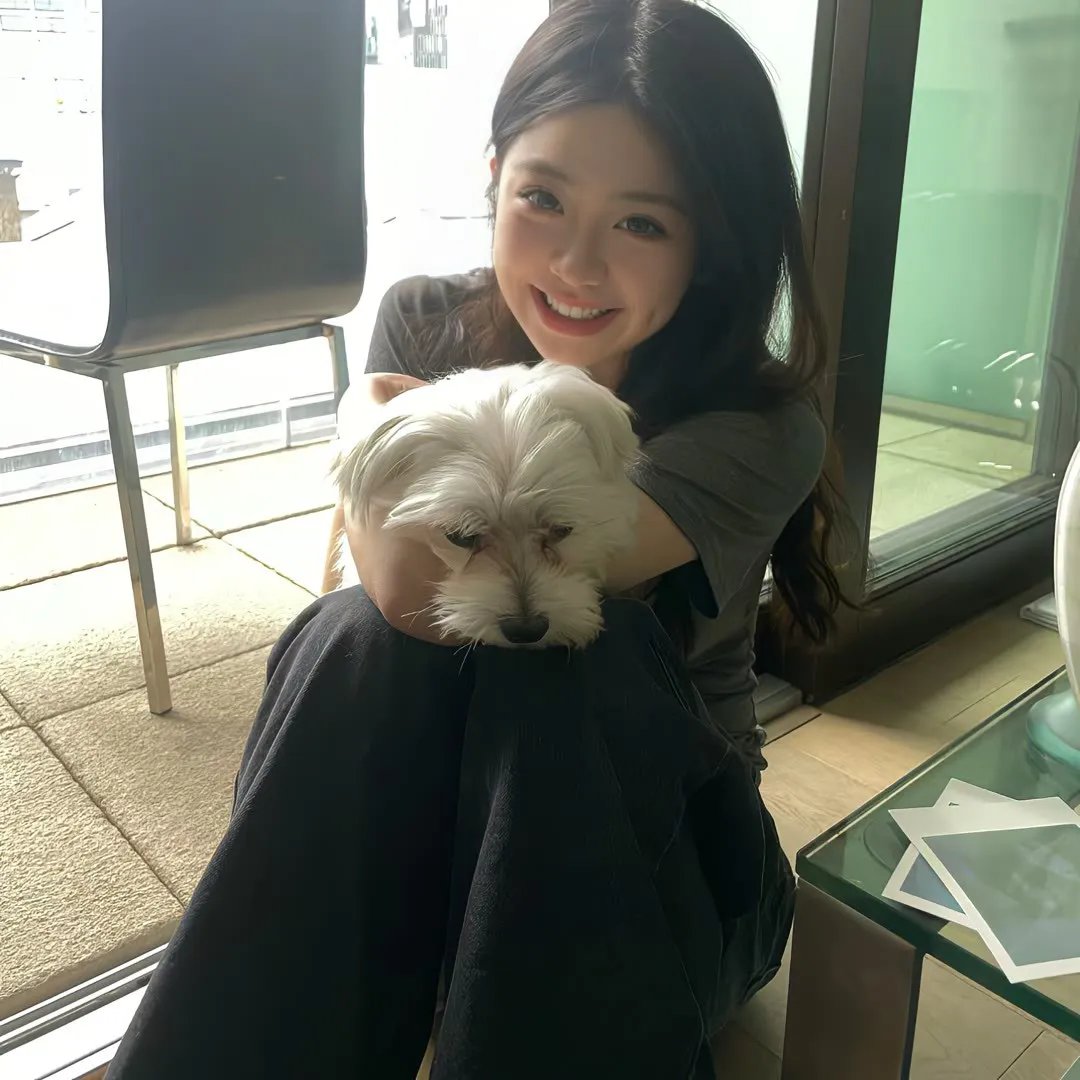 我的天才女友第二季